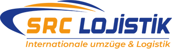 SRC International Logistics