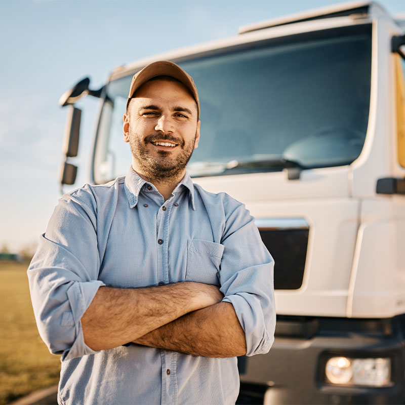 SRC Lojistik Uluslararası Evden Eve Nakliyat