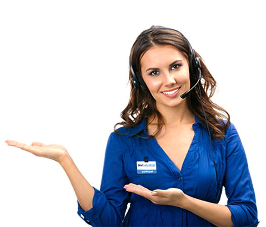 SRC Lojistik Uluslararası Evden Eve Nakliyat