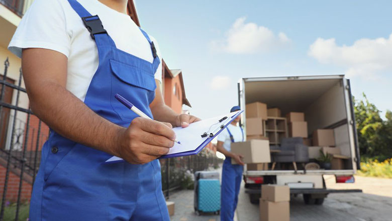 Dairenin Hacmini Hesaplama